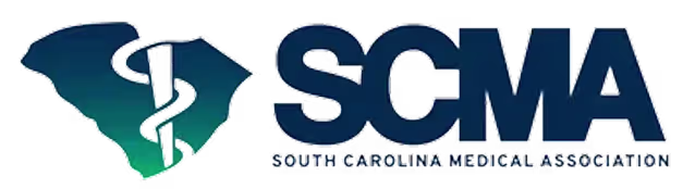 south carolina medical association@1.2x 1