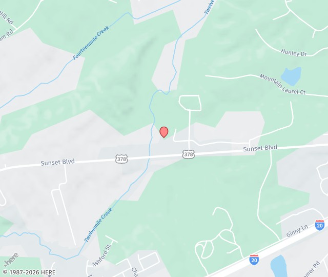 Espinoza Vein Institute LLC