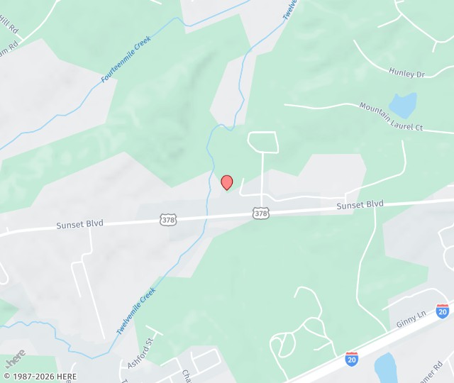 Espinoza Vein Institute LLC